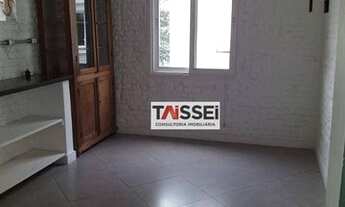 Imagem 7: Apartamento com 2 dormitórios à venda, 180 m² por R$ 1.150.000,00 - Aclimação - São Paulo