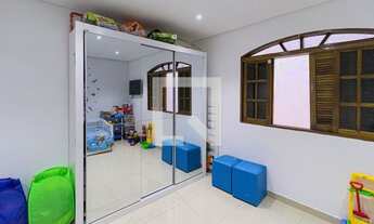 Imagem 7: Casa à Venda - Veloso, 3 Quartos, 154 m2