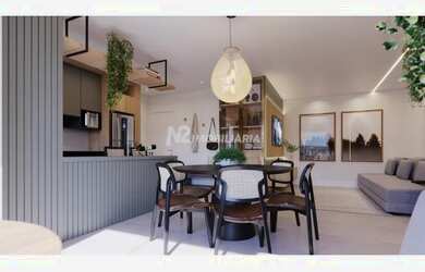 Imagem 6: Venda Apartamento SANTA MÔNICA