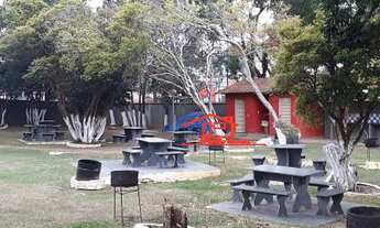 Imagem 6: Venda | Apartamento | 3 Quarto(s) | 1 Vaga(s) | Guarani/cidade