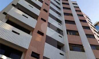 Imagem 4: Apartamento com 150 m², 03 suítes, 02 vagas soltas, nascente / norte