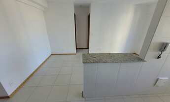 Imagem 4: Apartamento para venda possui 43 metros quadrados com 1 quarto em Cachambi - Rio de Janeir