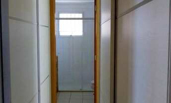 Imagem 7: Apartamento com 3 dormitórios à venda, 174 m² por R$ 1.250.000,00 - Jardim Botânico - Ribe