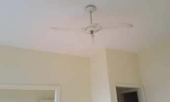 Imagem 5: Apartamento para venda com 88 metros quadrados com 2 quartos em Copacabana - Rio de Janeir