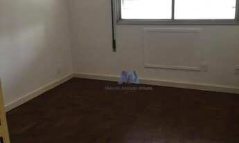 Imagem 2: Colado na Lagos Apartamento com 3 dormitórios