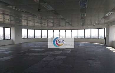 Imagem 3: Conjunto para alugar, 308 m²- Itaim Bibi - São Paulo/SP