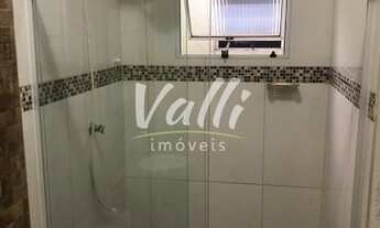 Imagem 4: Americana - Casa Padrão - Jardim da Balsa II