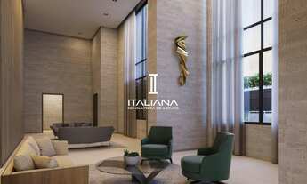 Imagem 5: Contemporâneo Jardins