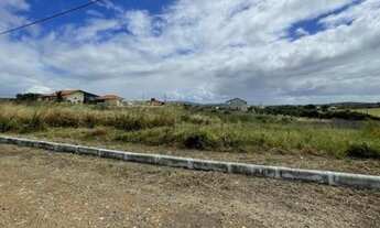 Imagem 2: Lote em Condomínio Fechado para Venda em Gravatá, Gravatá Centro