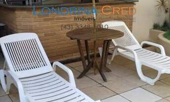 Imagem 6: Casa com 3 quartos - Bairro Jardim Burle Marx em Londrina