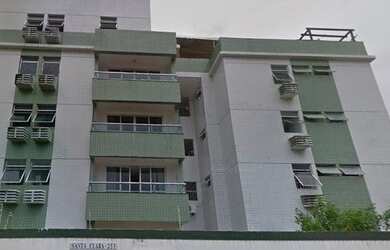 Imagem 5: Apartamento com 103m², posição nascente e excelente localização