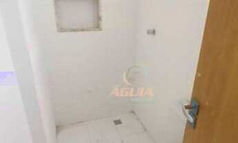 Imagem 7: Apartamento com 2 dormitórios à venda, 46 m² por R$ 291.000,00 - Vila Pires - Santo André