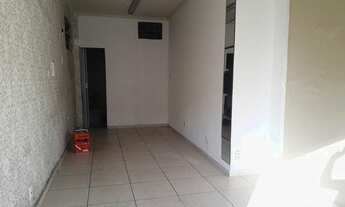 Imagem 2: BELO HORIZONTE - Loja/Salão - Caiçaras