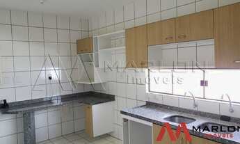 Imagem 6: Apartamento para venda Ed. Mediterranee, 137m², com 4 quartos em Capim Macio - Natal - RN