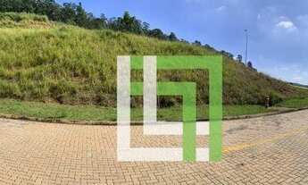 Imagem 3: Terreno à venda, 919 m² por R$ 676.112,00 - Bairro Itapema - Itatiba/SP