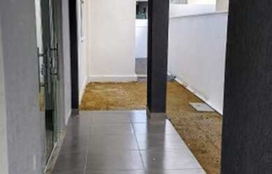 Imagem 4: Green clube 2 Casa em condomínio com 4 dormitórios