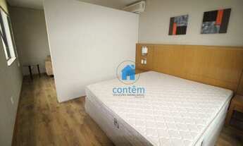 Imagem 7: Apartamento com 1 dormitório à venda, 31 m² por R$ 209.000,00 - Vila Osasco - Osasco/SP