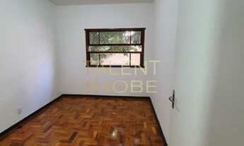 Imagem: Apartamento com 121m2 - 3 dormitórios