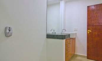 Imagem 5: Outro à venda 3 Quartos, 1 Suite, 3 Vagas, 170M², Alto de Pinheiros, São Paulo - SP