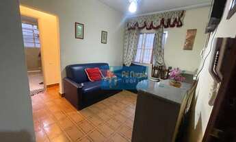 Imagem: Apartamento com 1 dormitório à venda