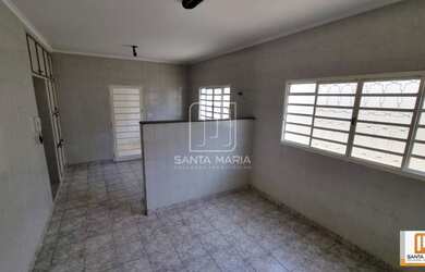 Imagem 4: Casa (térrea na rua) 4 dormitórios/suite, cozinha planejada