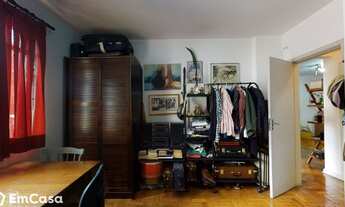 Imagem 4: Apartamento à venda em São Paulo