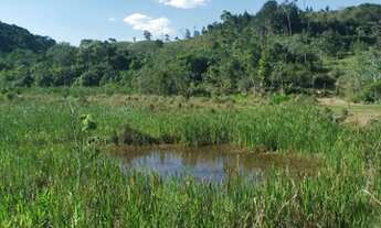 Imagem: Vendo Terreno em Igaratá