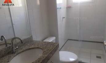 Imagem 6: Apartamento 2 quartos em Itapuã