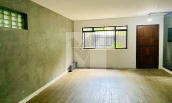 Imagem 4: São Paulo - Casa Comercial - Vila Olímpia