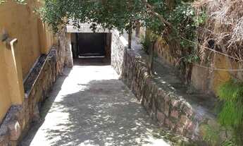 Imagem 6: Porto Alegre - Terreno Padrão - Partenon