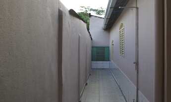 Imagem 6: 2 casas no mesmo lote, 2 quartos, 1 suíte em ambas. Vila Nova Canaã - Goiânia-GO