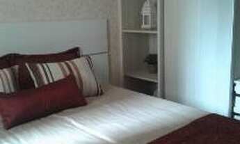 Imagem 6: Apartamento com 3 quarto(s) no bairro Dom Aquino em Cuiabá - MT