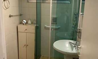 Imagem 3: SãO PAULO - Apartamento Padrão - Vila Nova Conceição