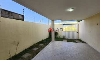 Imagem 4: Casa com 3 quartos/Suíte - Colina de Laranjeiras - Serra ES