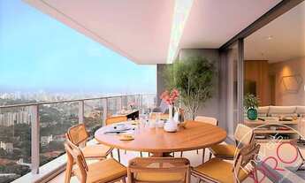 Imagem: Brooklin - excelente - 2 SUÍTES - 2 VAGAS!