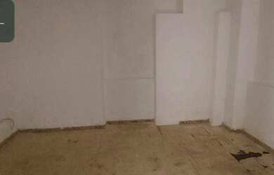 Imagem 7: Casa Beira Mar, na Praça do Jacaré, defronte ao Colégio de São Bento!