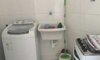 Imagem 7: Valor de Super OPORTUNIDADE! Apartamento 2qts MOBILIADO Vista Mar para VENDA ou ALUGUEL