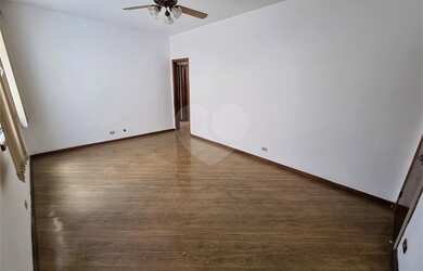 Imagem 3: Rio de Janeiro - Apartamento Padrão - CACHAMBI