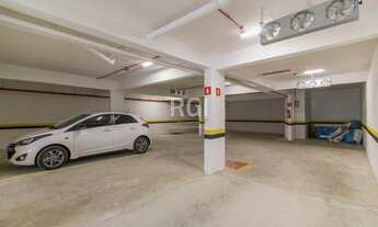 Imagem 5: Porto Alegre - Apartamento Padrão - Moinhos de Vento