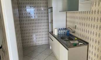 Imagem 5: APARTAMENTO RESIDENCIAL em FLORIANÓPOLIS - SC, CENTRO