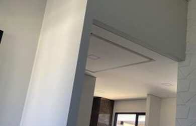 Imagem 4: Linda casa com 3 suítes no Cond. Maria José, em Indaiatuba/SP