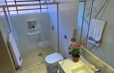 Imagem 4: Casa com 3 quartos - Bairro Brasília em Londrina