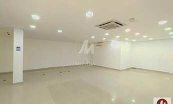 Imagem 3: Casa (térrea na rua) 99 dormitórios