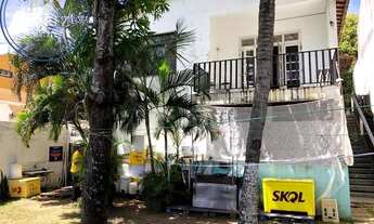 Imagem 5: CASA EM AMARALINA PARA EXPLORAÇÃO COMERCIAL COM DOIS PAVIMENTOS, SAÍDA PARA DUAS RUAS!