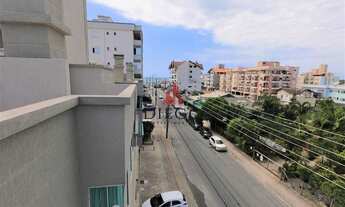 Imagem 7: Cobertura duplex a venda na praia de Bombas!