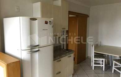 Imagem 7: Apto Mobiliado Colina Sorriso Caxias do Sul