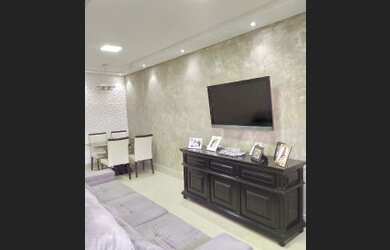 Imagem 2: LINDA CASA SAN DIEGO= ACEITA FINANCIAMENTO E FGTS