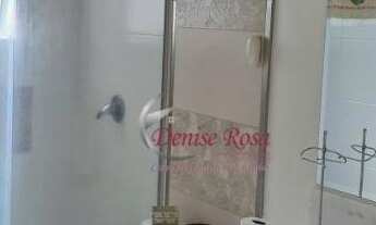 Imagem 4: Sobrado com 3 dormitórios , em Condomínio Fechado ,à venda, 240 m² por R$ 550.000 - Vila P