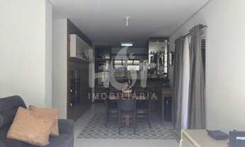 Imagem 7: Casa à venda, 03 quartos, 01 suíte com closet, no Campeche, FLORIANOPOLIS - SC