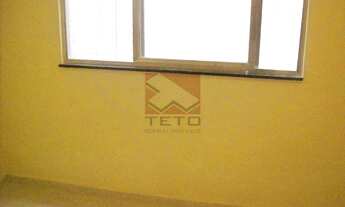 Imagem 4: Icaraí - Niterói - RJ